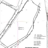 Земельный участок в Греции