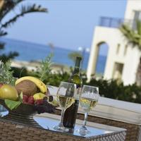 Квартира в Греции, 66 кв.м.