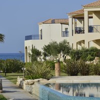 Квартира в Греции, 66 кв.м.