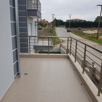 Hotel in Greece, 600 sq.m.