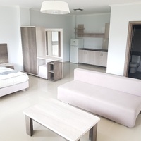 Hotel in Greece, 600 sq.m.