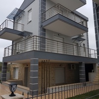 Другое в Греции, 146 кв.м.