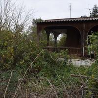 Земельный участок в Греции