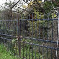 Земельный участок в Греции