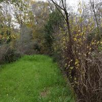 Земельный участок в Греции