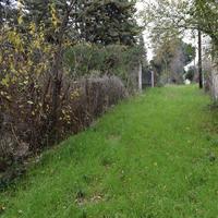 Земельный участок в Греции