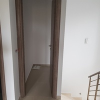 Townhouse in Greece, 97 sq.m.