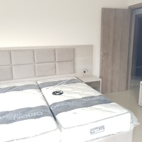 Townhouse in Greece, 97 sq.m.