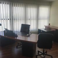 Business center in Republic of Cyprus, 203 sq.m.