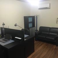 Business center in Republic of Cyprus, 203 sq.m.