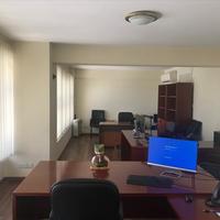 Business center in Republic of Cyprus, 203 sq.m.