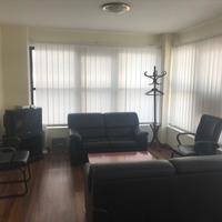 Business center in Republic of Cyprus, 203 sq.m.