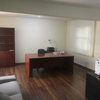 Business center in Republic of Cyprus, 203 sq.m.