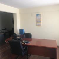 Business center in Republic of Cyprus, 203 sq.m.