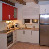 Flat in Greece, 132 sq.m.