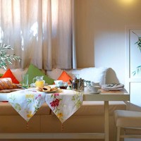 Flat in Greece, 132 sq.m.