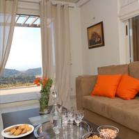 Flat in Greece, 132 sq.m.