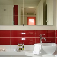 Flat in Greece, 132 sq.m.