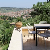 Flat in Greece, 132 sq.m.