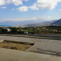 Business center in Greece, 1900 sq.m.