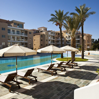 Квартира на Кипре, 94 кв.м.