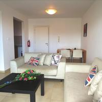 Квартира на Кипре, 94 кв.м.