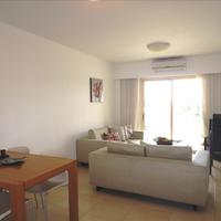 Квартира на Кипре, 94 кв.м.