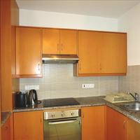 Квартира на Кипре, 94 кв.м.