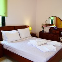 Villa in Greece, 181 sq.m.