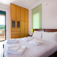 Villa in Greece, 181 sq.m.