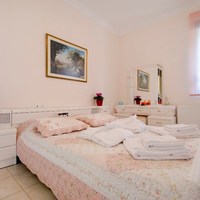 Villa in Greece, 181 sq.m.