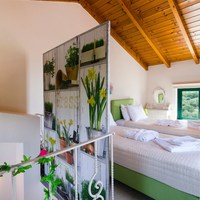 Villa in Greece, 181 sq.m.