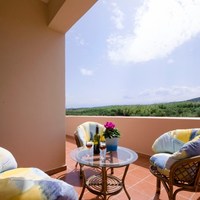 Villa in Greece, 181 sq.m.