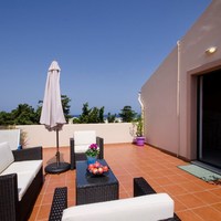 Villa in Greece, 181 sq.m.