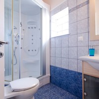 Villa in Greece, 181 sq.m.