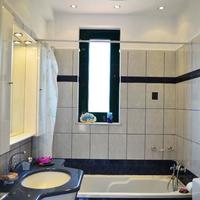 Villa in Greece, 181 sq.m.