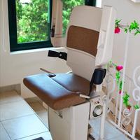 Villa in Greece, 181 sq.m.