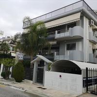 Квартира в Греции, 123 кв.м.