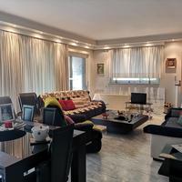 Квартира в Греции, 123 кв.м.