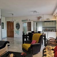 Квартира в Греции, 123 кв.м.