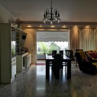 Квартира в Греции, 123 кв.м.