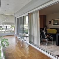 Квартира в Греции, 123 кв.м.