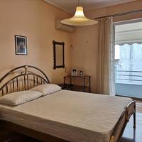 Квартира в Греции, 123 кв.м.