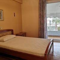 Квартира в Греции, 123 кв.м.