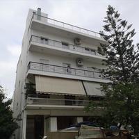 Квартира в Греции, 123 кв.м.