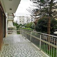 Квартира в Греции, 123 кв.м.