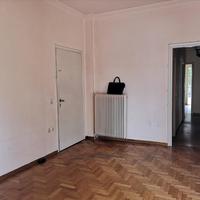 Квартира в Греции, 123 кв.м.