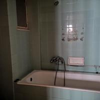 Квартира в Греции, 123 кв.м.