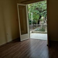 Квартира в Греции, 123 кв.м.