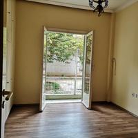 Квартира в Греции, 123 кв.м.